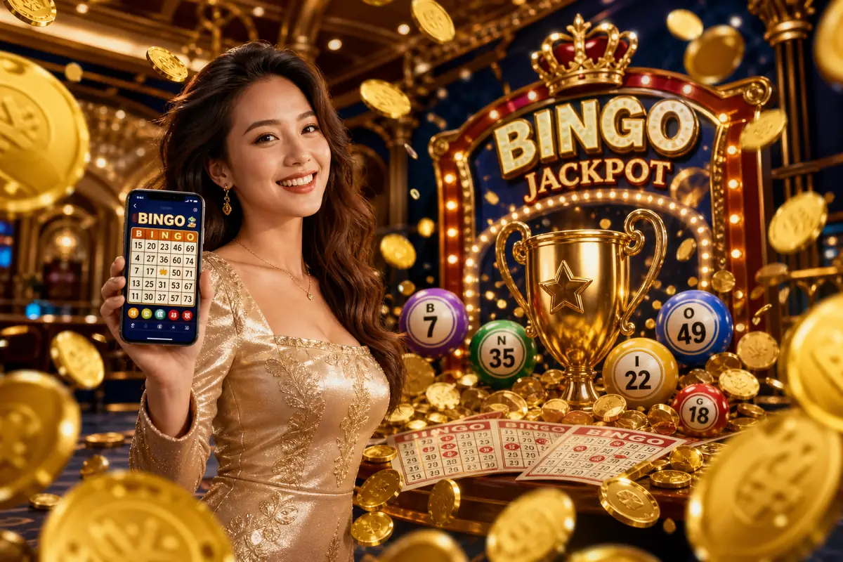 n4444 ক্রিকেট লাইভ অডস বেটিং