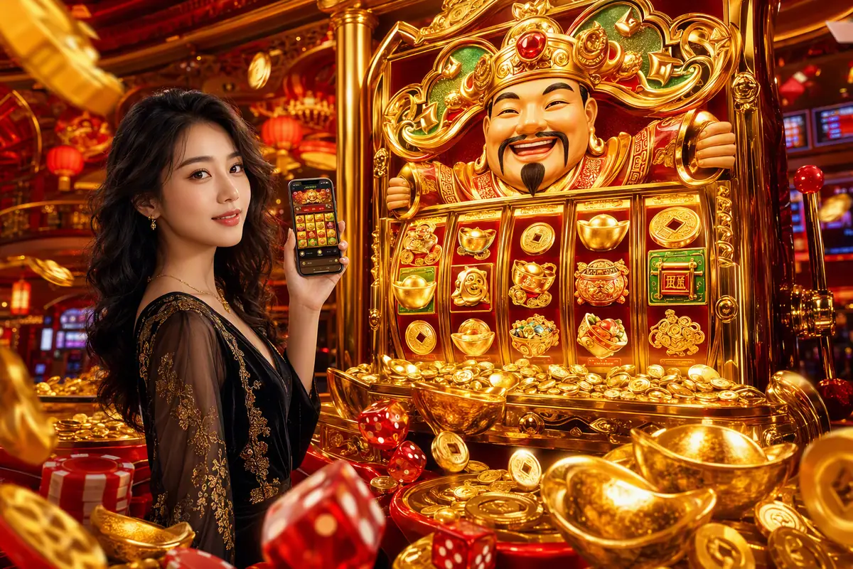 n4444 ক্রিকেট বেটিং লাইভ ম্যাচ