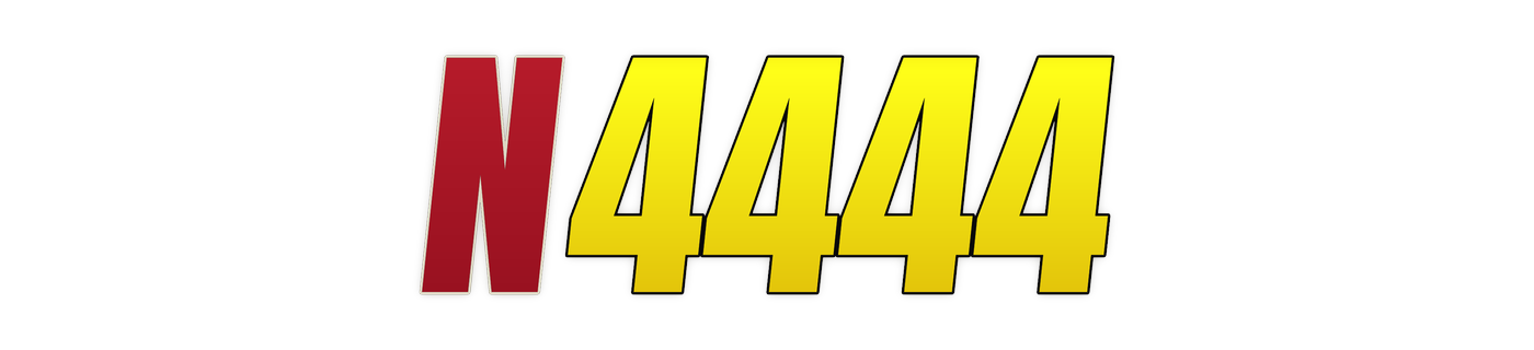 n4444 লোগো
